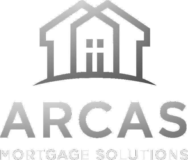 ARCAS Logo